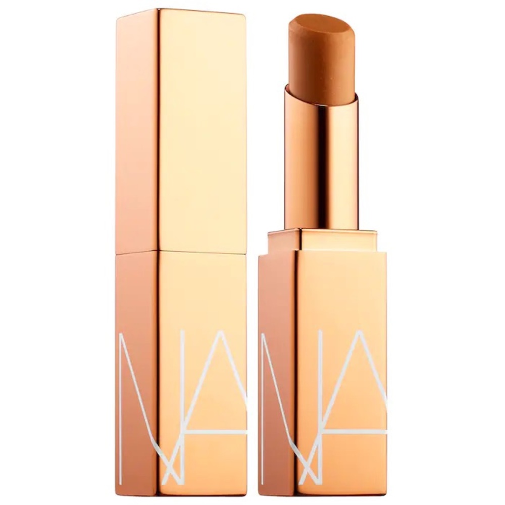 NARS Afterglow Lip Balm - Laguna (MINI)